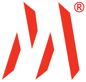 Meister - Logo